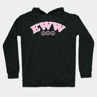 soft Eww Hoodie